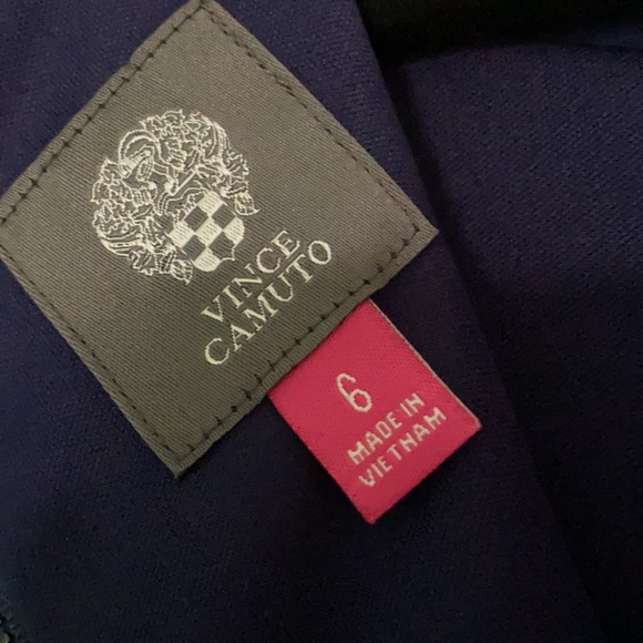 Women’s Dress by Vince Camuto size 6 - Picture 4 of 6